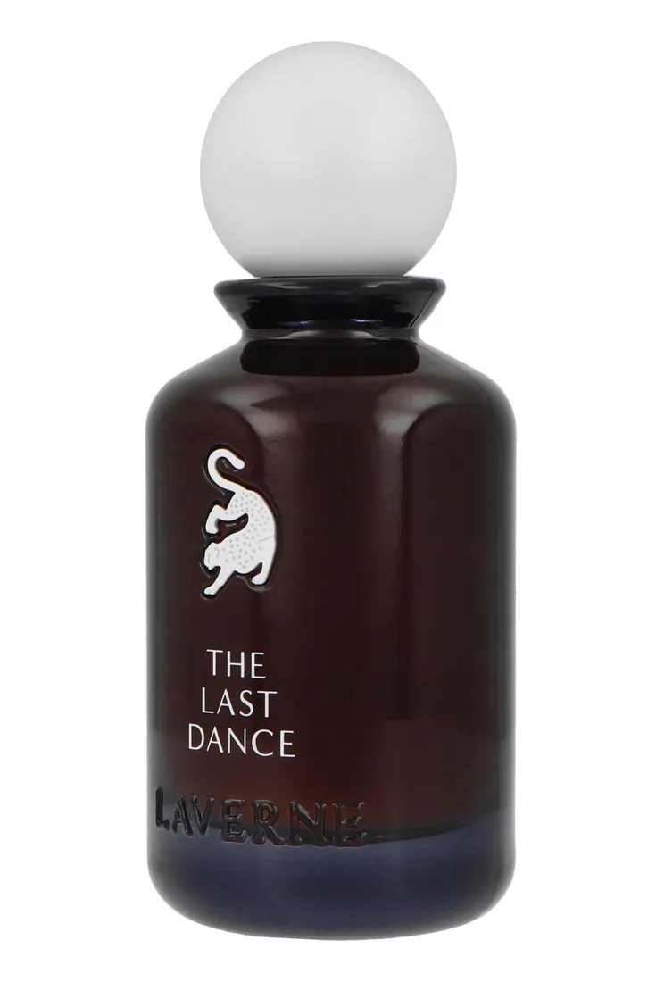 laverne-the-last-dance-edp-100ml-stan-nowy