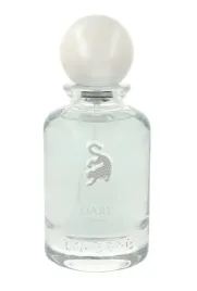 laverne-dare-7-00-am-edp-100ml