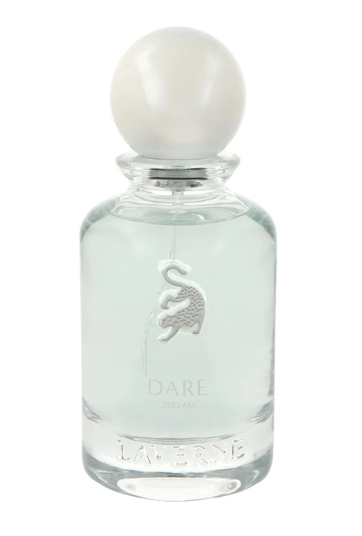laverne-dare-7-00-am-edp-100ml-stan-nowy