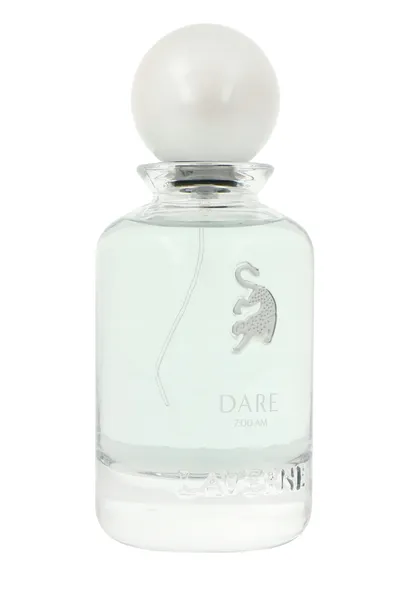 laverne-dare-7-00-am-edp-100ml-marka-bez-marki