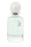 laverne-dare-7-00-am-edp-100ml-marka-bez-marki