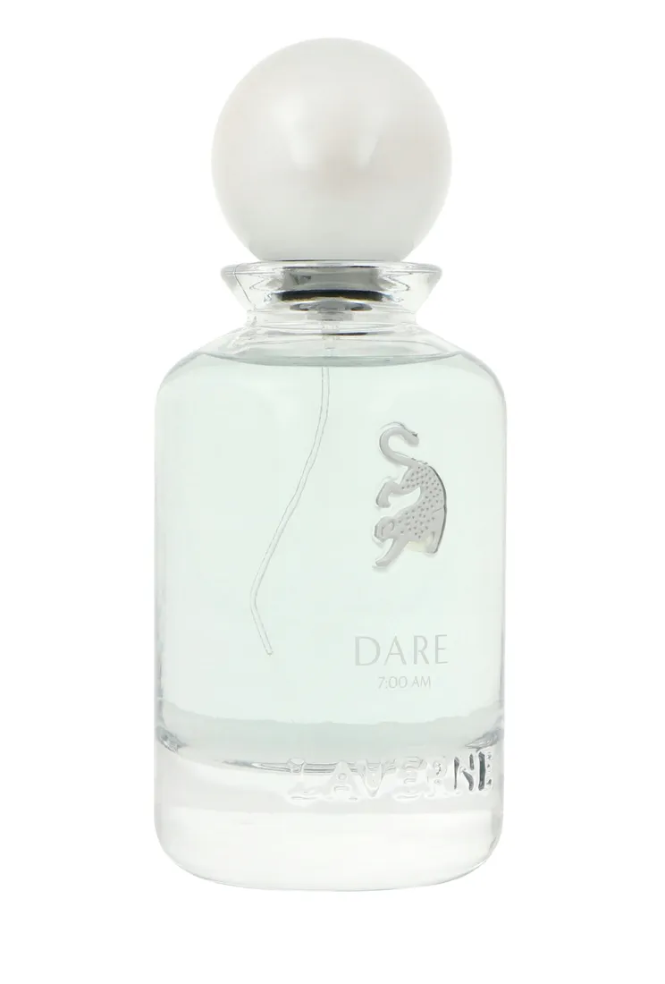 laverne-dare-7-00-am-edp-100ml-stan-nowy