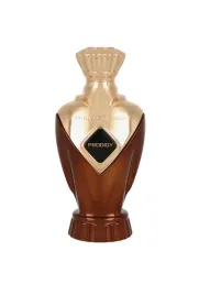 paris-corner-prodigy-edp-100ml