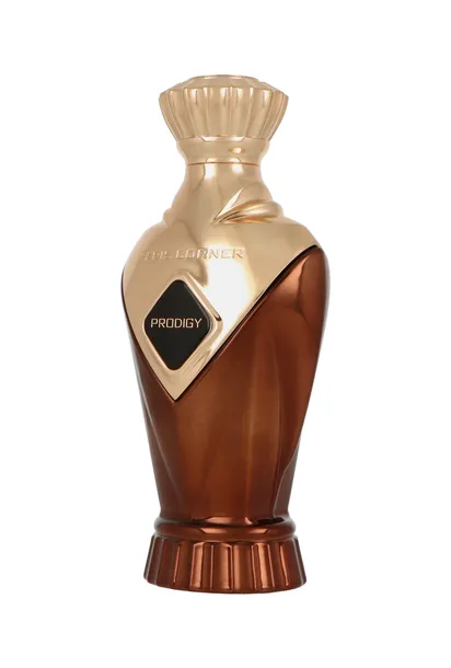 paris-corner-prodigy-edp-100ml-marka-paris-corner