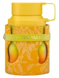 armaf-odyssey-go-mango-edp-100ml