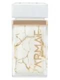 armaf-perle-dor-edp-75ml