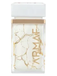 armaf-perle-dor-edp-75ml