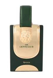 armaf-the-lions-club-feroce-edp-100ml