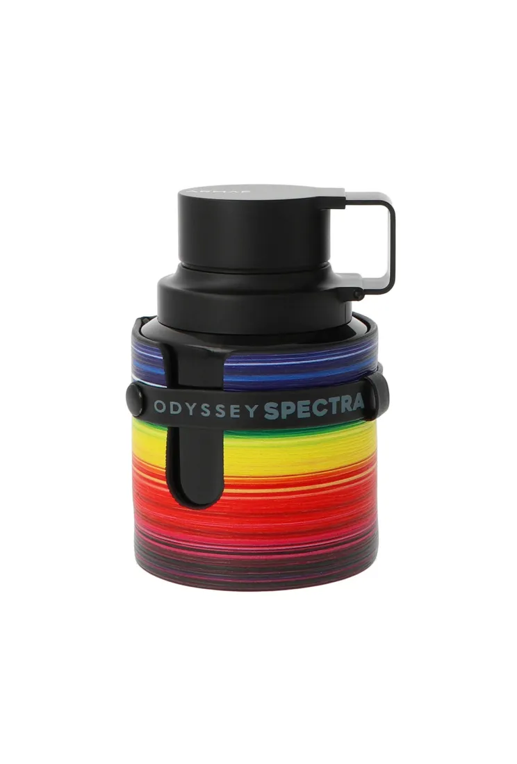 armaf-odyssey-spectra-rainbow-edition-edp-60ml-stan-nowy