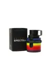 armaf-odyssey-spectra-rainbow-edition-edp-60ml-stan-nowy