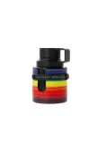 armaf-odyssey-spectra-rainbow-edition-edp-60ml-marka-armaf