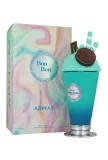 armaf-bon-bon-edp-100ml-stan-nowy