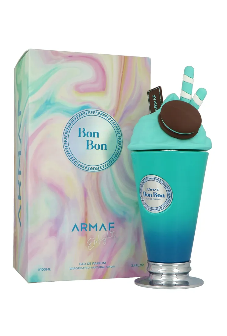 armaf-bon-bon-edp-100ml