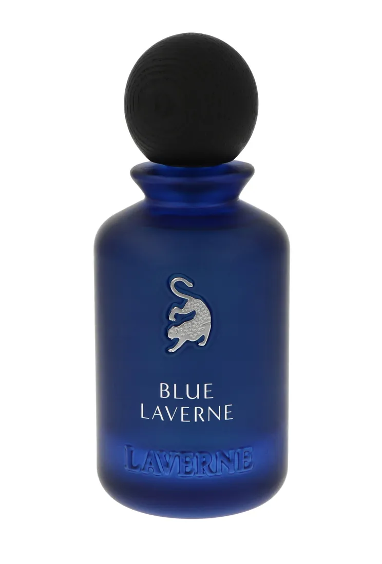 laverne-blue-laverne-edp-100ml-stan-nowy