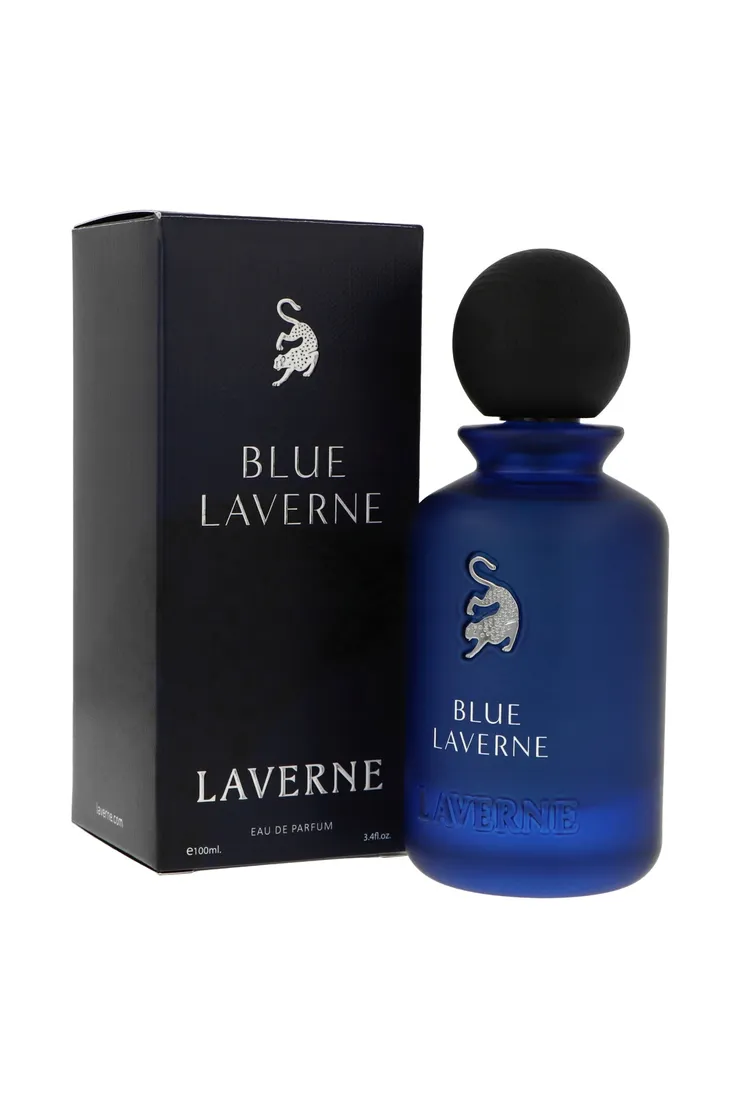 laverne-blue-laverne-edp-100ml