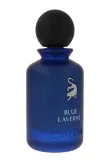 laverne-blue-laverne-edp-100ml-marka-bez-marki