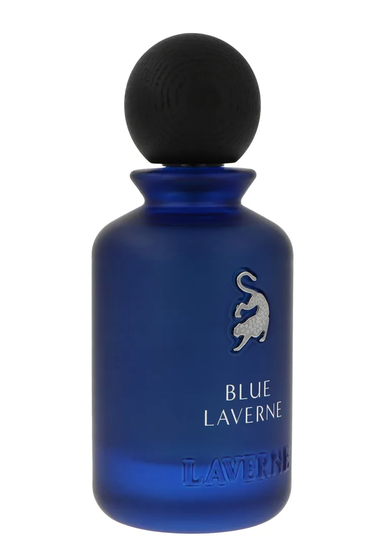 laverne-blue-laverne-edp-100ml-stan-nowy