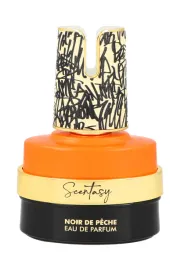 armaf-scentasy-noir-de-peche-edp-100ml