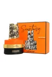 armaf-scentasy-noir-de-peche-edp-100ml-stan-nowy