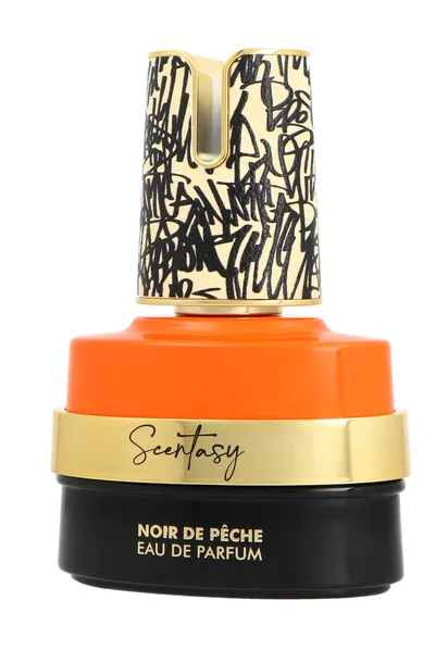 armaf-scentasy-noir-de-peche-edp-100ml-marka-armaf