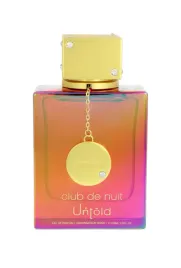 armaf-club-de-nuit-untold-edp-105ml