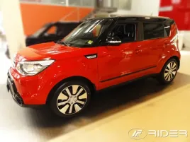 listwy-boczne-drzwi-kia-soul-ii-2013-18
