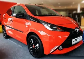 listwy-boczne-drzwi-toyota-aygo-ii-5d-2014-