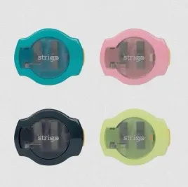 temperowka-otwierana-pastelowa