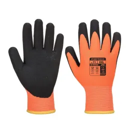 rekawica-thermo-pro-ultra-czarny-pomarancz-xl-xl