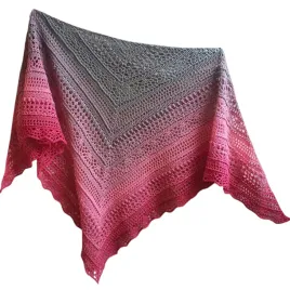 chusta-carolinasjal-recznie-robiona-200-x-85-bawelna-handmade-rekodzielo