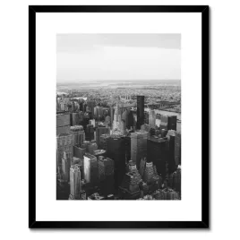 plakaty-w-ramie-40x50-nowy-york-pejzaz