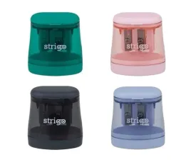 temperowka-otwierana-z-pojemnikiem-strigo