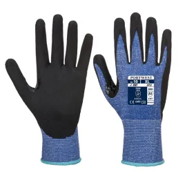 rekawica-antyprzecieciowa-dexti-cut-ultra-xl-xl