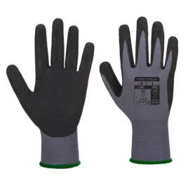 rekawica-dermiflex-aqua-portwest-czarny-szary-2xl-xxl