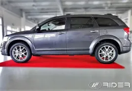 listwy-boczne-drzwi-fiat-freemont-2011-15