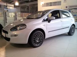 listwy-boczne-drzwi-fiat-punto-5d-2012-18