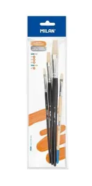 pedzle-nr-41016-seria-501-nr-8-seria-524-milan