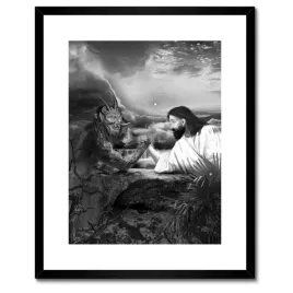 plakaty-w-ramie-40x50-walka-dobra-ze-zlem
