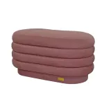 puf-wartswowy-wega