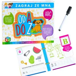 multigra-od-a-do-z-album-edukacyjny-do-nauki-pisania-ks0011
