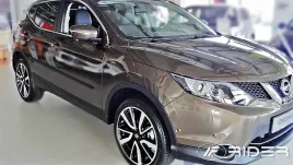 listwy-boczne-drzwi-nissan-qashqai-ii-2013-20