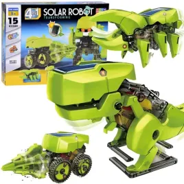 solarny-dinozaur-4w1-zabawka-edukacyjna-za2921
