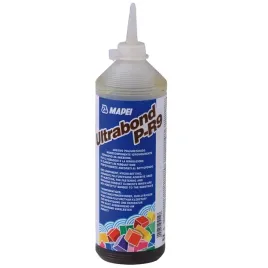 klej-do-parkietow-mapei-ultrabond-p-r9-05kg