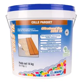 klej-do-parkietu-mapei-ultrabond-eco-s955-1k-14kg