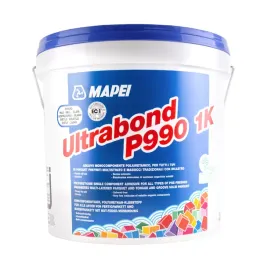 klej-mapei-ultrabond-p990-1k-15kg