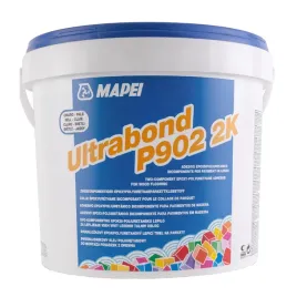 klej-do-drewna-mapei-ultrabond-p902-2k-a-b-10kg