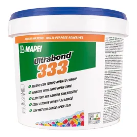 klej-mapei-ultrabond-333-16kg