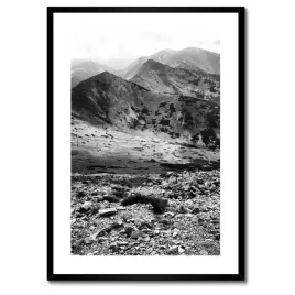 plakaty-w-ramie-50x70-tatry-polskie-gory-widok
