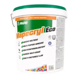 klej-mapei-mapecryl-eco-25kg