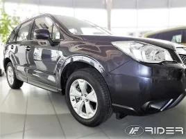 listwy-boczne-drzwi-subaru-forester-iv-2013-18